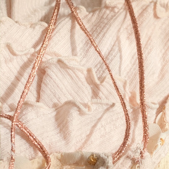 SOLD - Picture 8 of 8